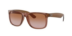  | Ray-Ban רייבן | RB 4165 659413 51-16-145