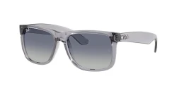 SunGlasses | Ray-Ban רייבן | RB 4165 67924L 55-16-145