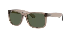 SunGlasses | Ray-Ban רייבן | RB 4165 691871 55-16-145