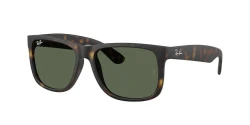 SunGlasses | Ray-Ban רייבן | RB 4165 865/71 55-16-145