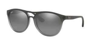משקפי שמש | Ray-Ban רייבן | RB 4170 852/88 58-17-140