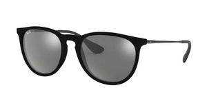  | Ray-Ban רייבן | RB 4171 60756G 54-18-145