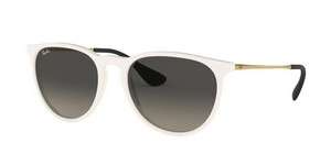  | Ray-Ban רייבן | RB 4171 631411 54-18-145