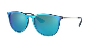  | Ray-Ban רייבן | RB 4171 631855 54-18-145