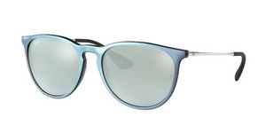  | Ray-Ban רייבן | RB 4171 631930 54-18-145