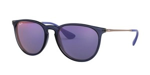  | Ray-Ban רייבן | RB 4171 6338D1 54-18-145