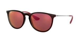  | Ray-Ban רייבן | RB 4171 6339D0 54-18-145
