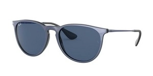  | Ray-Ban רייבן | RB 4171 647180 54-18-145