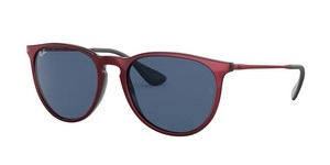  | Ray-Ban רייבן | RB 4171 647280 54-18-145