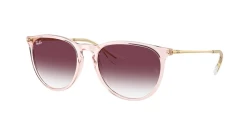 SunGlasses | Ray-Ban רייבן | RB 4171 67428H 54-18-145