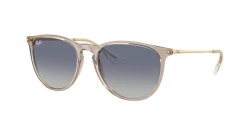 SunGlasses | Ray-Ban רייבן | RB 4171 67444L 54-18-145