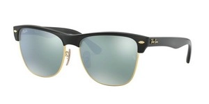  | Ray-Ban רייבן | RB 4175 877/30 57-16-145