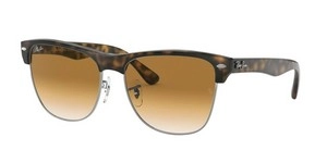  | Ray-Ban רייבן | RB 4175 878/51 57-16-145