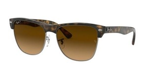  | Ray-Ban רייבן | RB 4175 878/M2 57-16-145