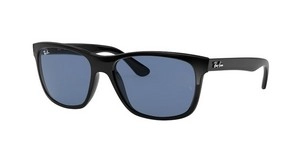  | Ray-Ban רייבן | RB 4181 601/80 57-16-145