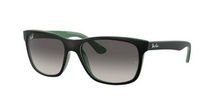  | Ray-Ban רייבן | RB 4181 656811 57-16-145