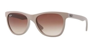  | Ray-Ban רייבן | RB 4184 886/85 54-17-145