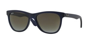  | Ray-Ban רייבן | RB 4184 895/96 54-17-145