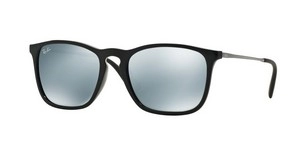  | Ray-Ban רייבן | RB 4187 601/30 54-18-145