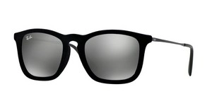  | Ray-Ban רייבן | RB 4187 60756G 54-18-145