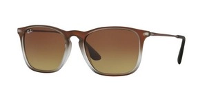  | Ray-Ban רייבן | RB 4187 622413 54-18-145