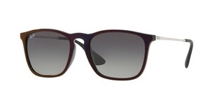  | Ray-Ban רייבן | RB 4187 6316/11 54-18-145