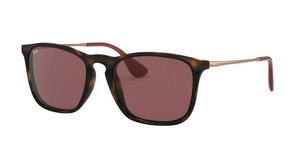  | Ray-Ban רייבן | RB 4187 639175 54-18-145