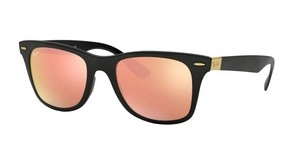  | Ray-Ban רייבן | RB 4195 601S2Y 52-20-150