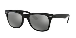  | Ray-Ban רייבן | RB 4195 601S88 52-20-150