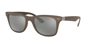  | Ray-Ban רייבן | RB 4195 60336G 52-20-150