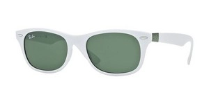  | Ray-Ban רייבן | RB 4207 609671 52-17-145