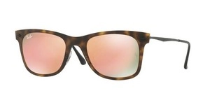  | Ray-Ban רייבן | RB 4210 62442Y 50-22-140