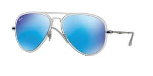  | Ray-Ban רייבן | RB 4211 646/55 56-17-135