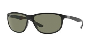 RB 4213 601S9A 61-14-140