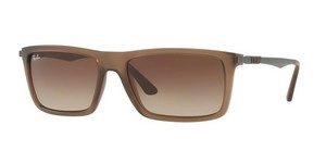  | Ray-Ban רייבן | RB 4214 629813 59-17-145