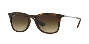  | Ray-Ban רייבן | RB 4221 865/13 50-19-145