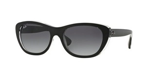  | Ray-Ban רייבן | RB 4227 60528G 55-17-140