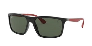  | Ray-Ban רייבן | RB 4228M F60171 58-18-140