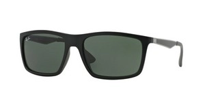  | Ray-Ban רייבן | RB 4228 601/S-71