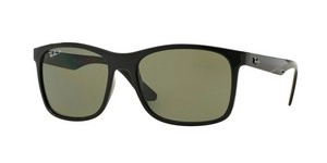  | Ray-Ban רייבן | RB 4232 601/9A 57-17-140