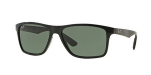  | Ray-Ban רייבן | RB 4234 601/71 58-16-140