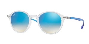  | Ray-Ban רייבן | RB 4237 62894O 50-21-145