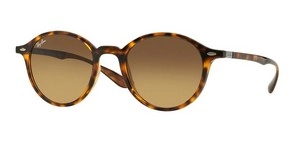  | Ray-Ban רייבן | RB 4237 710/85 50-21-145
