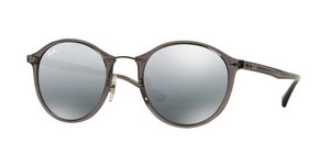  | Ray-Ban רייבן | RB 4242 620088 49-21-140