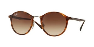  | Ray-Ban רייבן | RB 4242 620113 49-21-140