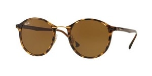  | Ray-Ban רייבן | RB 4242 710/73 49-21-140