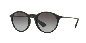  | Ray-Ban רייבן | RB 4243 622/8G 49-20-145