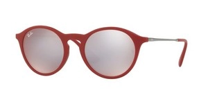  | Ray-Ban רייבן | RB 4243 6264B5 49-20-145