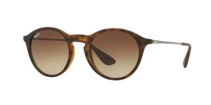  | Ray-Ban רייבן | RB 4243 865/13 49-20-145