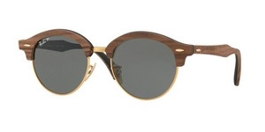  | Ray-Ban רייבן | RB 4246M 118158 51-19-145